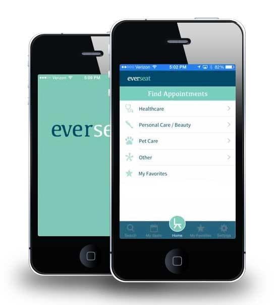 Medical Appointment Scheduling Platform preview
