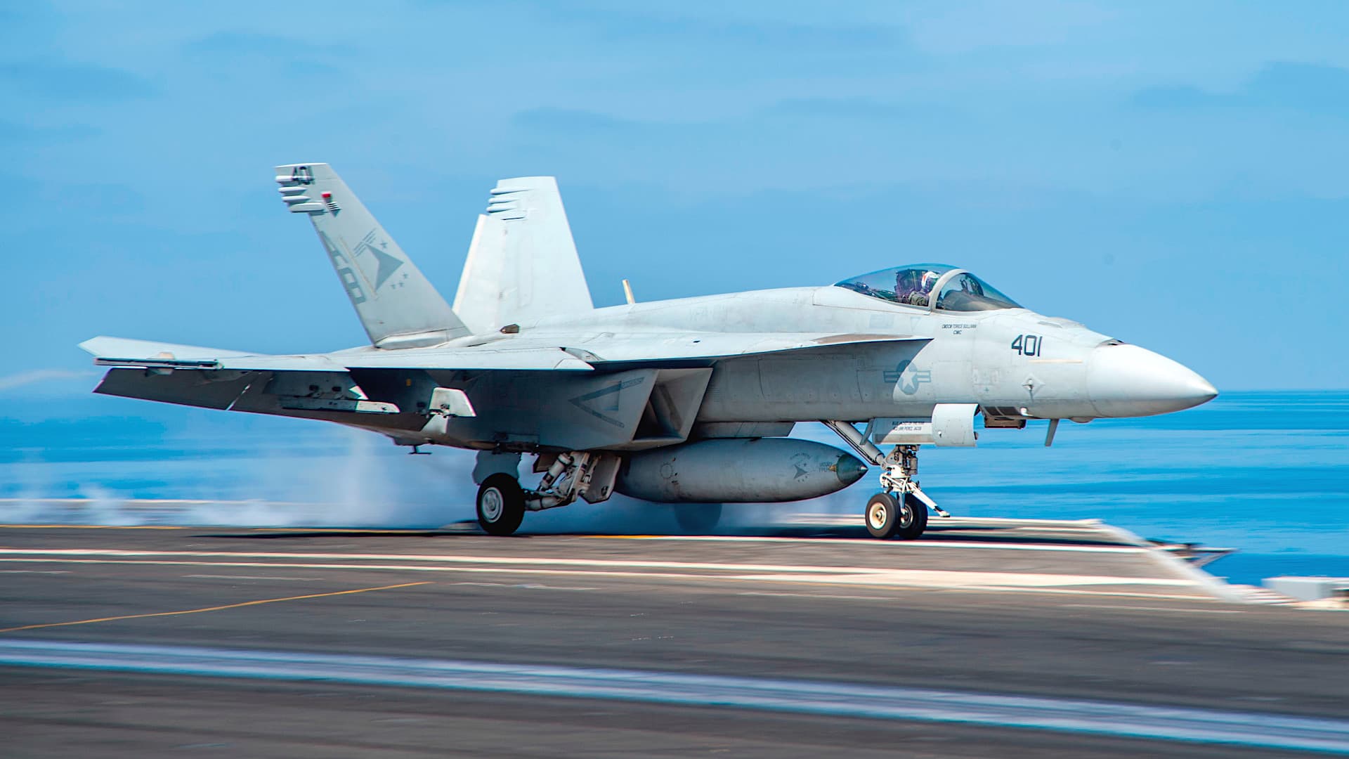 UNITED STATES NAVY preview